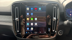 Volvo XC40 2.0 B3P Plus Dark 5dr Auto Petrol Estate